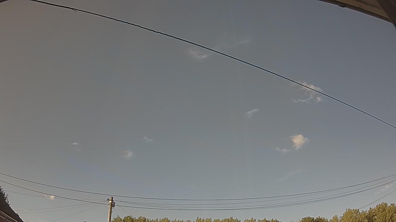 20260801_173429_cam2.jpg