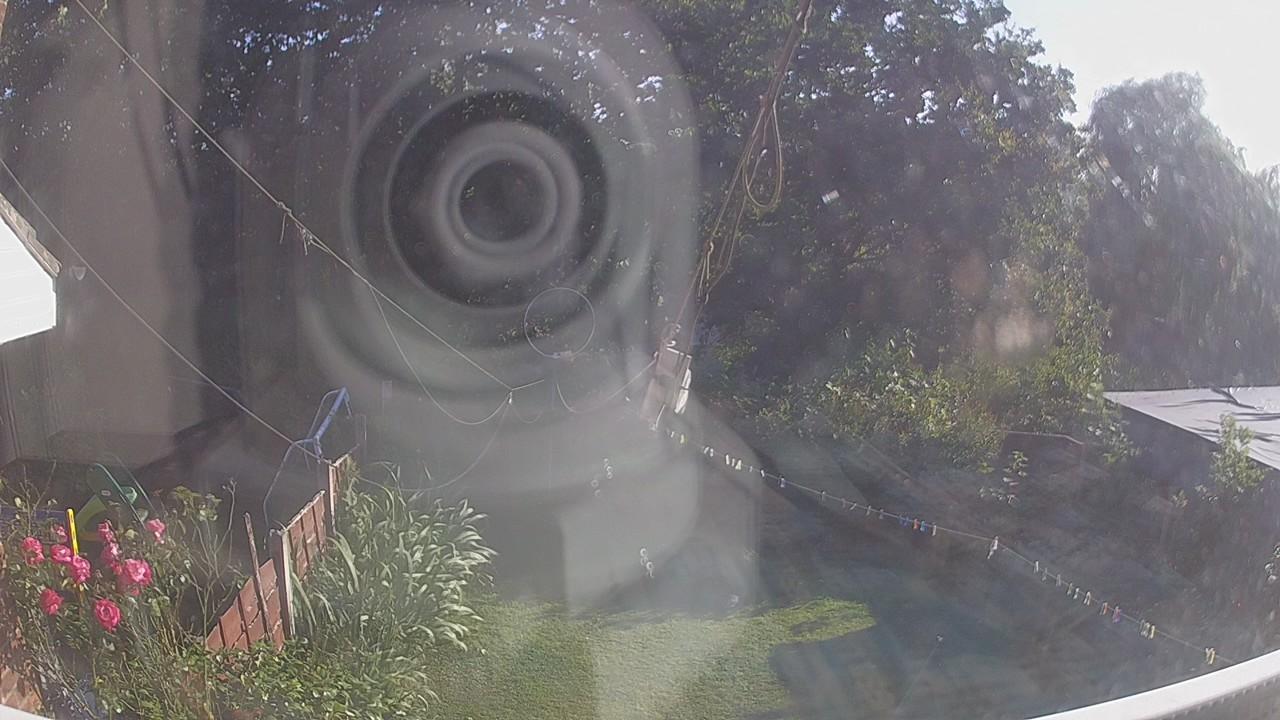 20260801_173743_cam1.jpg
