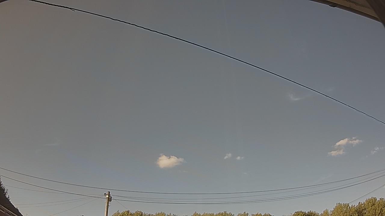 20260801_173744_cam2.jpg