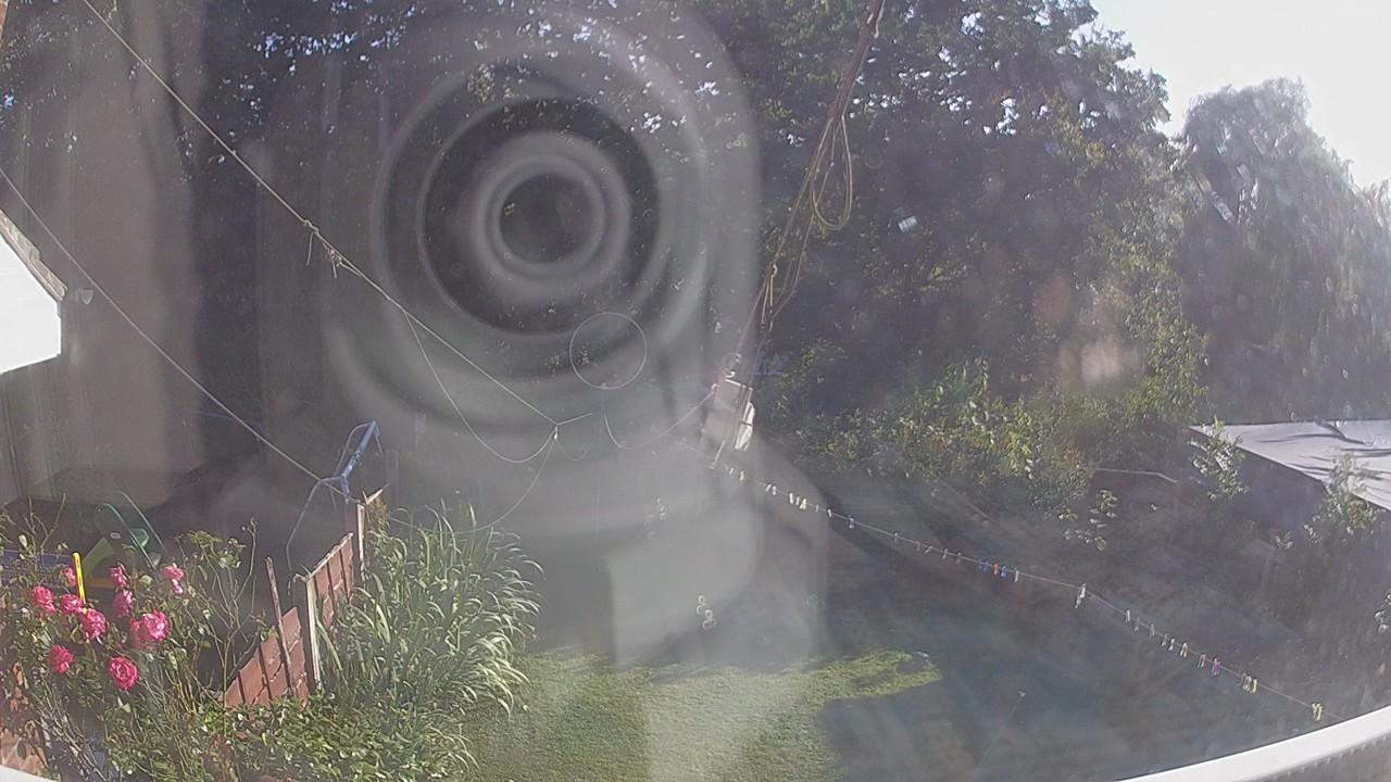 20260801_174058_cam1.jpg