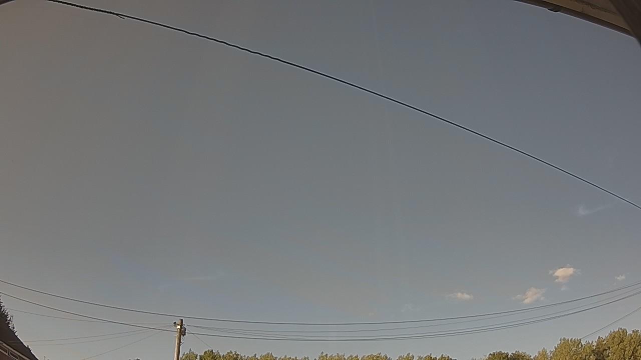 20260801_174059_cam2.jpg