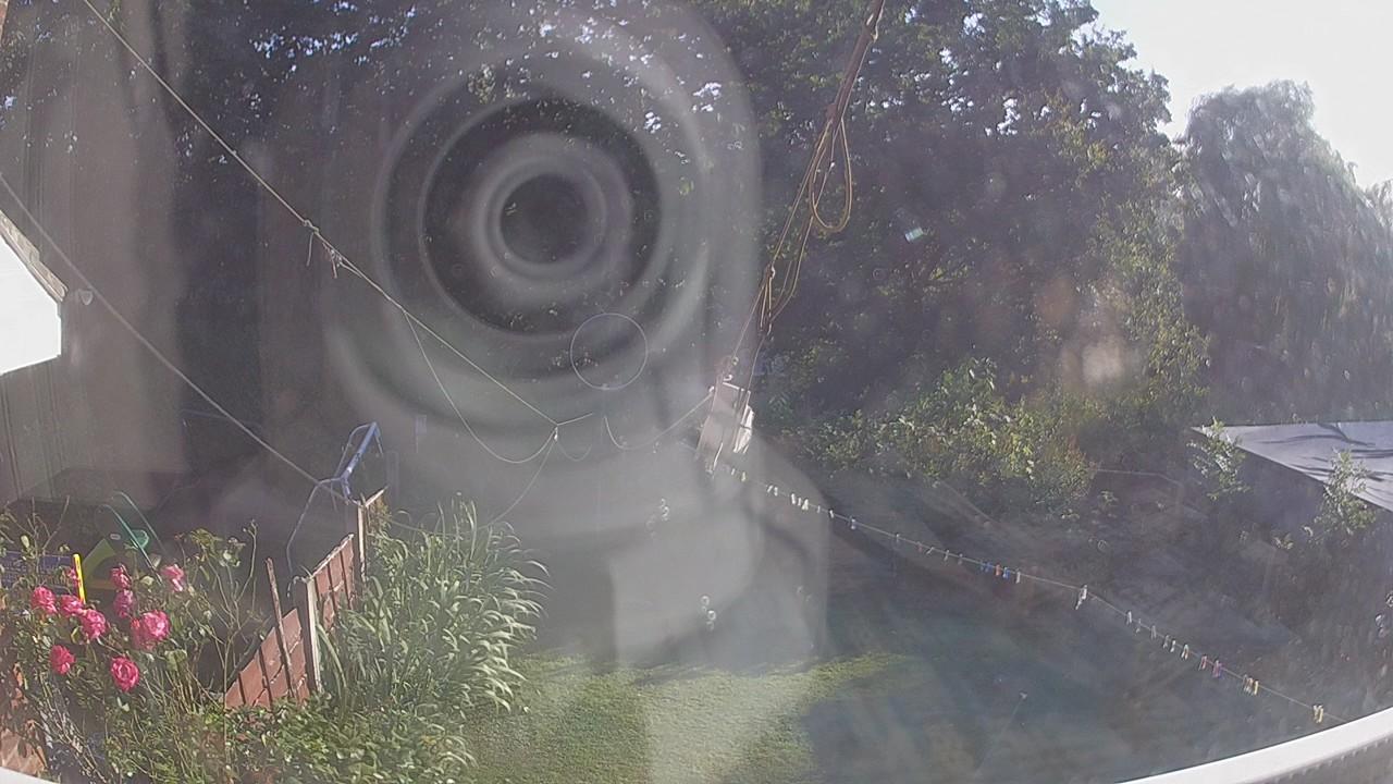 20260801_174414_cam1.jpg