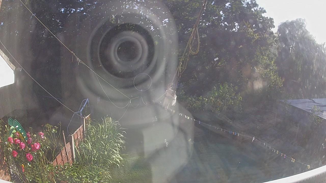 20260801_175044_cam1.jpg