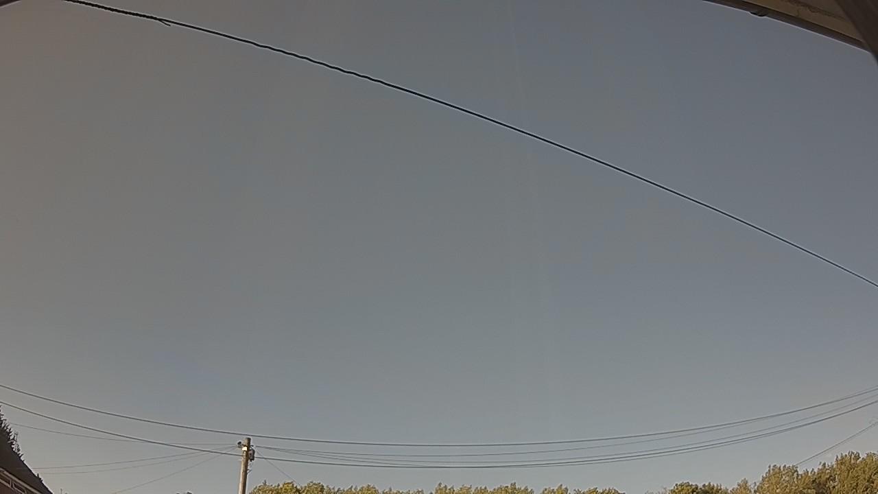 20260801_175045_cam2.jpg