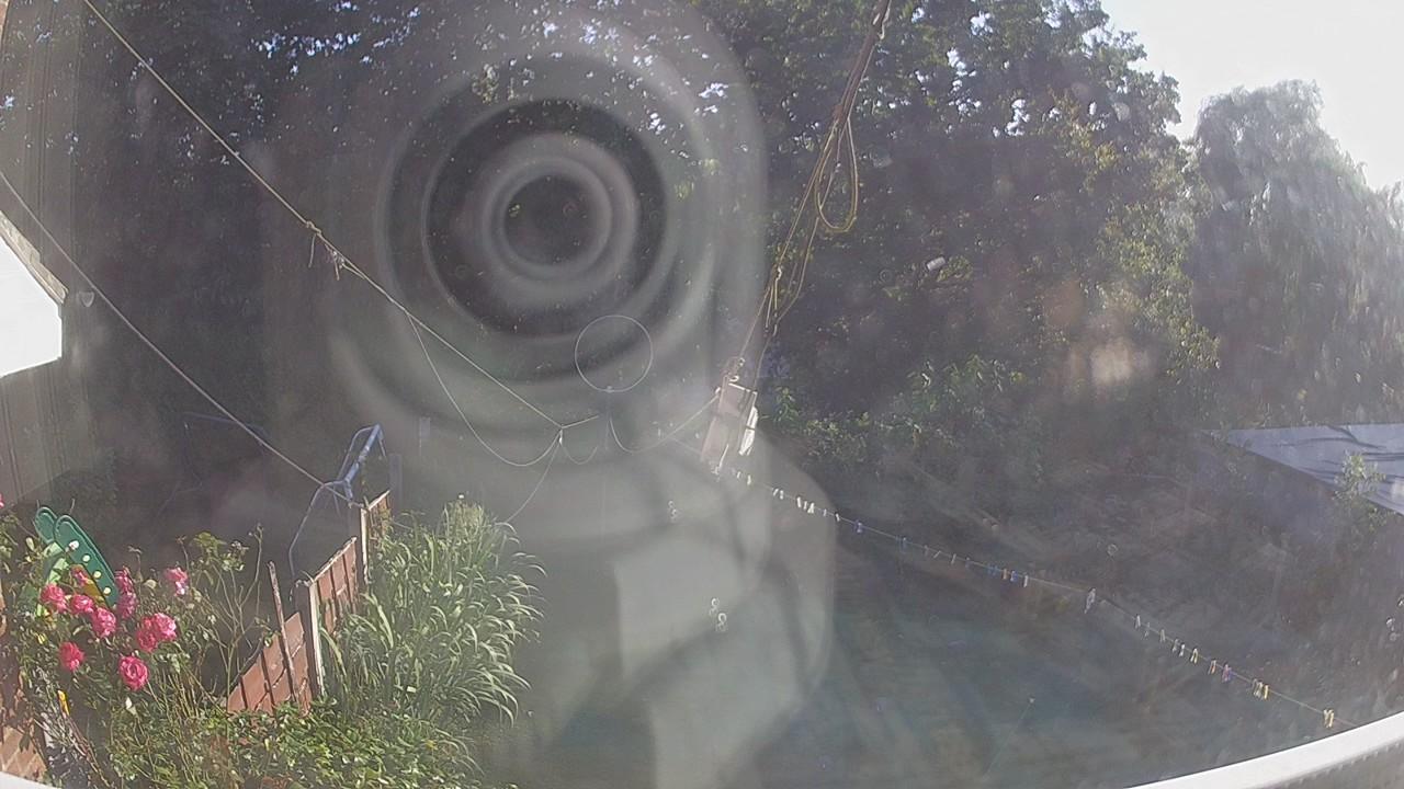 20260801_175359_cam1.jpg