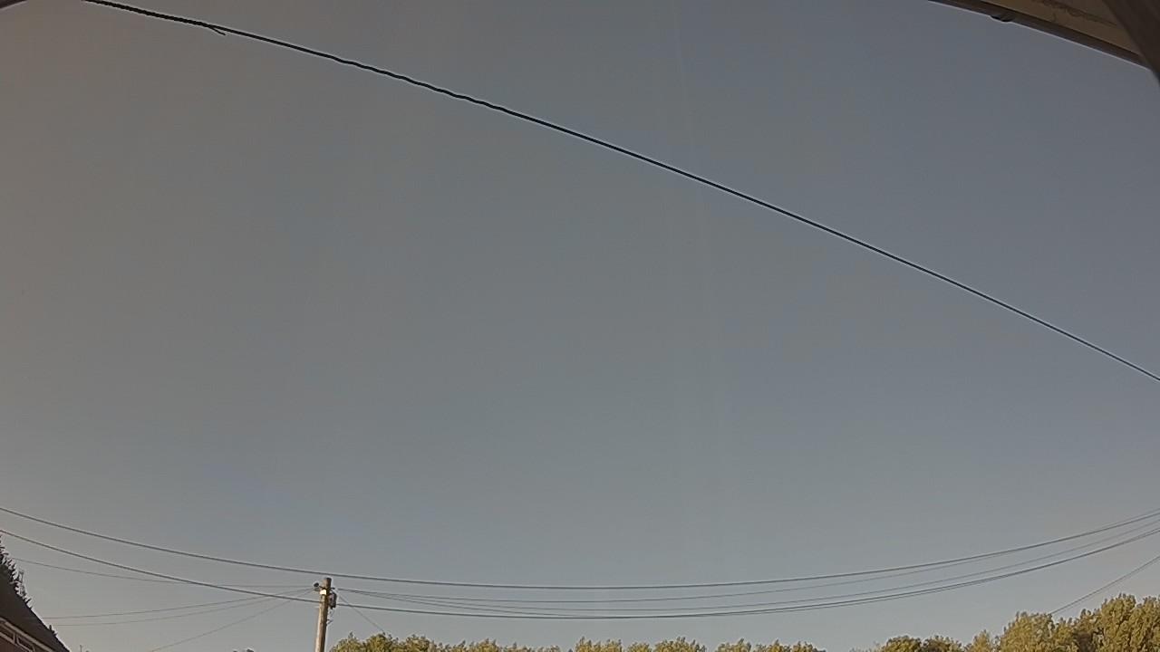 20260801_175400_cam2.jpg
