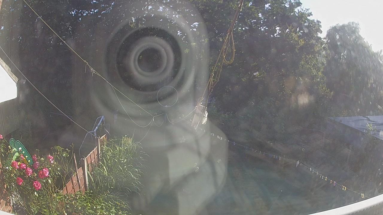 20260801_175714_cam1.jpg