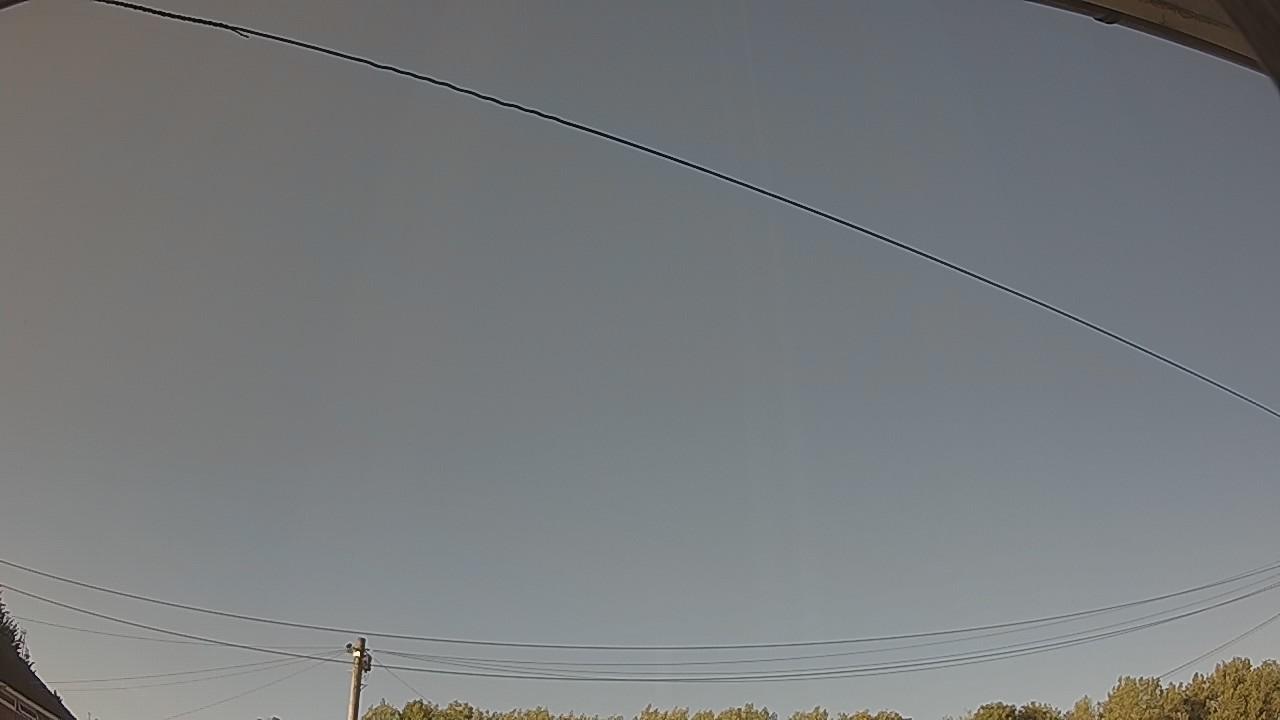 20260801_175715_cam2.jpg