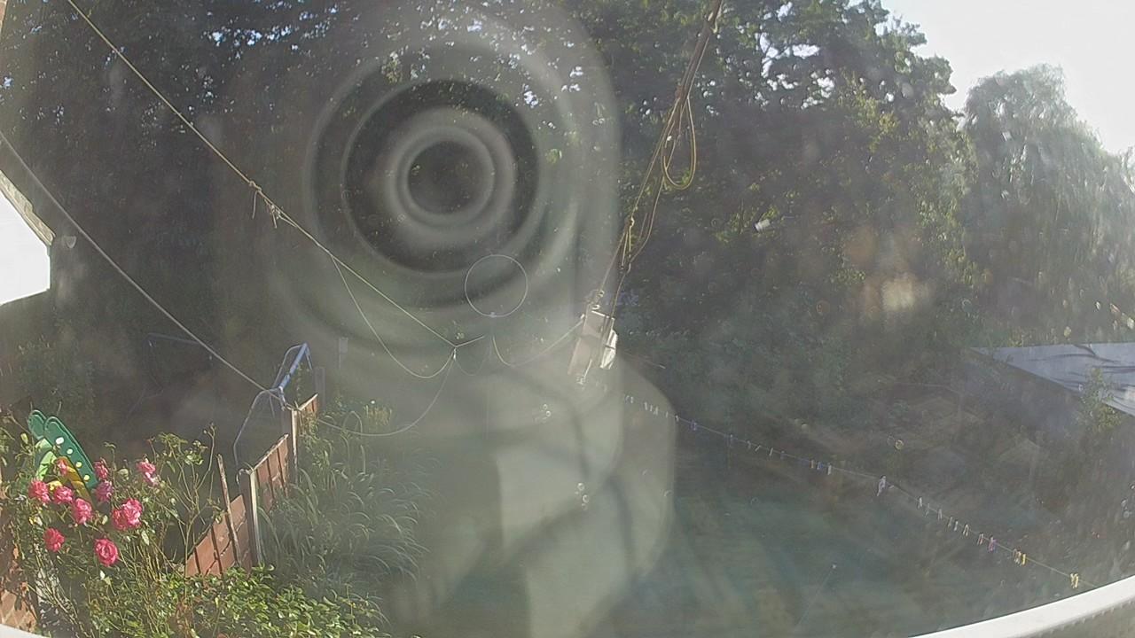 20260801_180029_cam1.jpg
