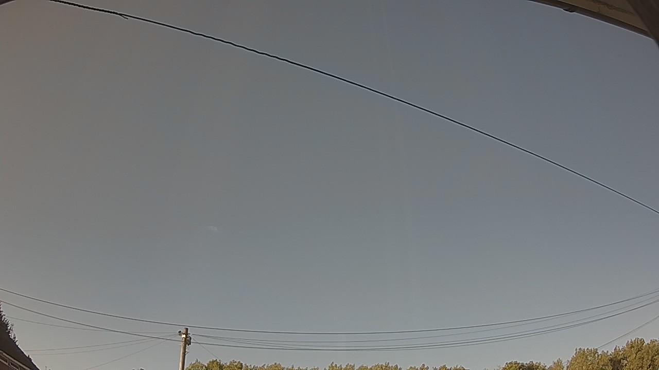 20260801_180030_cam2.jpg