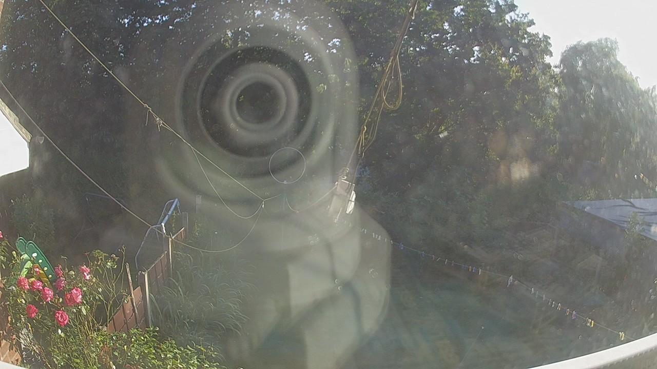 20260801_180344_cam1.jpg