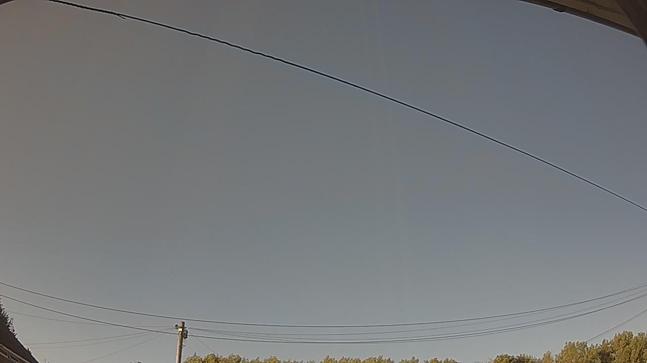 20260801_180345_cam2.jpg