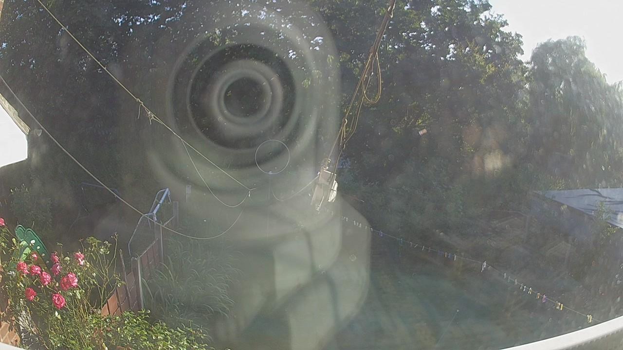 20260801_180701_cam1.jpg