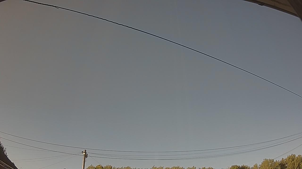 20260801_180702_cam2.jpg