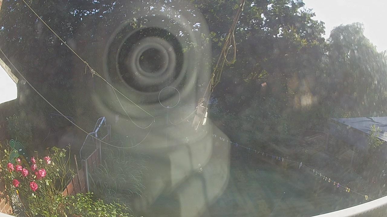 20260801_181016_cam1.jpg