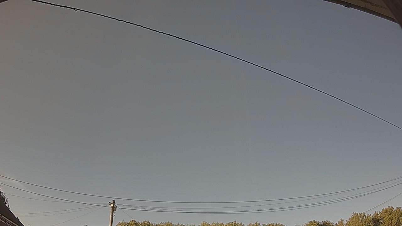 20260801_181017_cam2.jpg