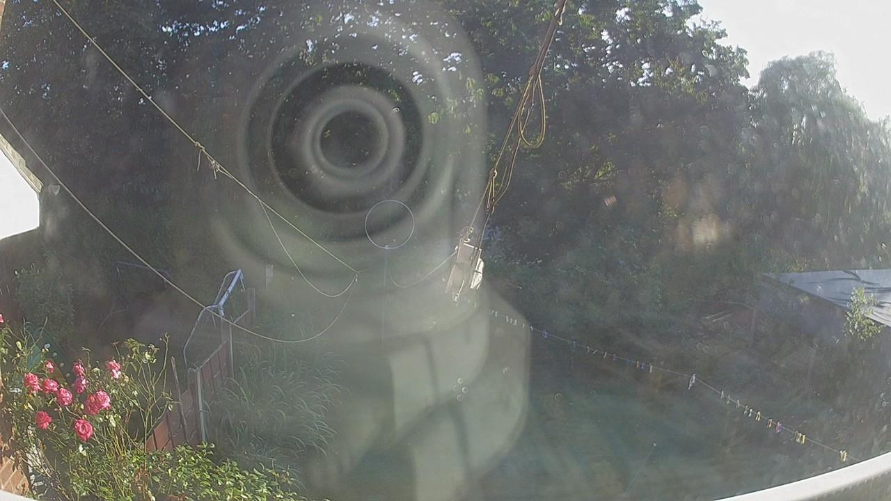 20260801_181331_cam1.jpg