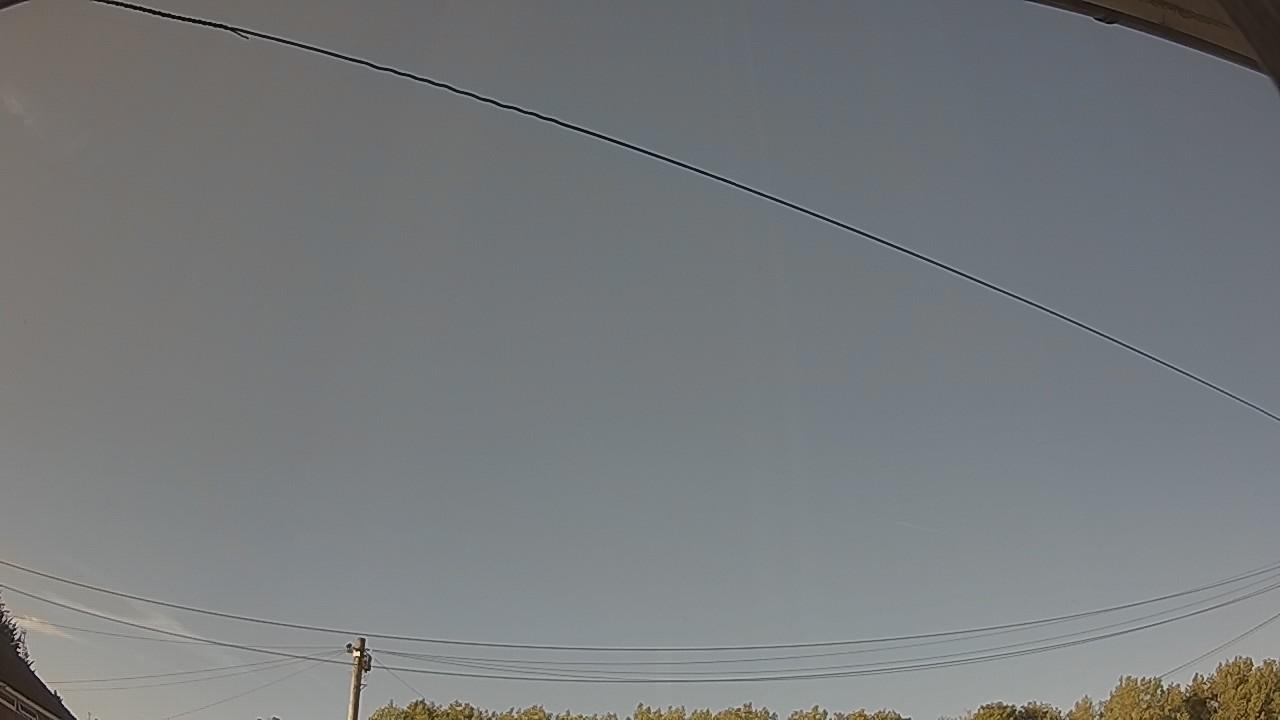 20260801_181332_cam2.jpg