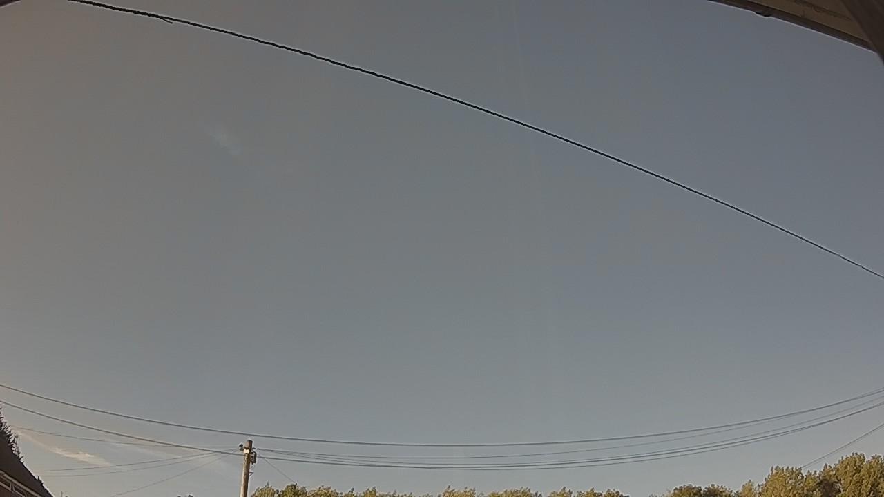 20260801_181647_cam2.jpg
