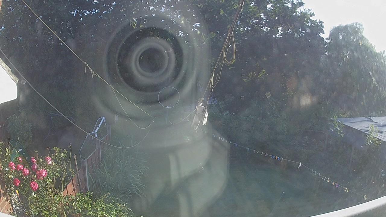 20260801_182315_cam1.jpg
