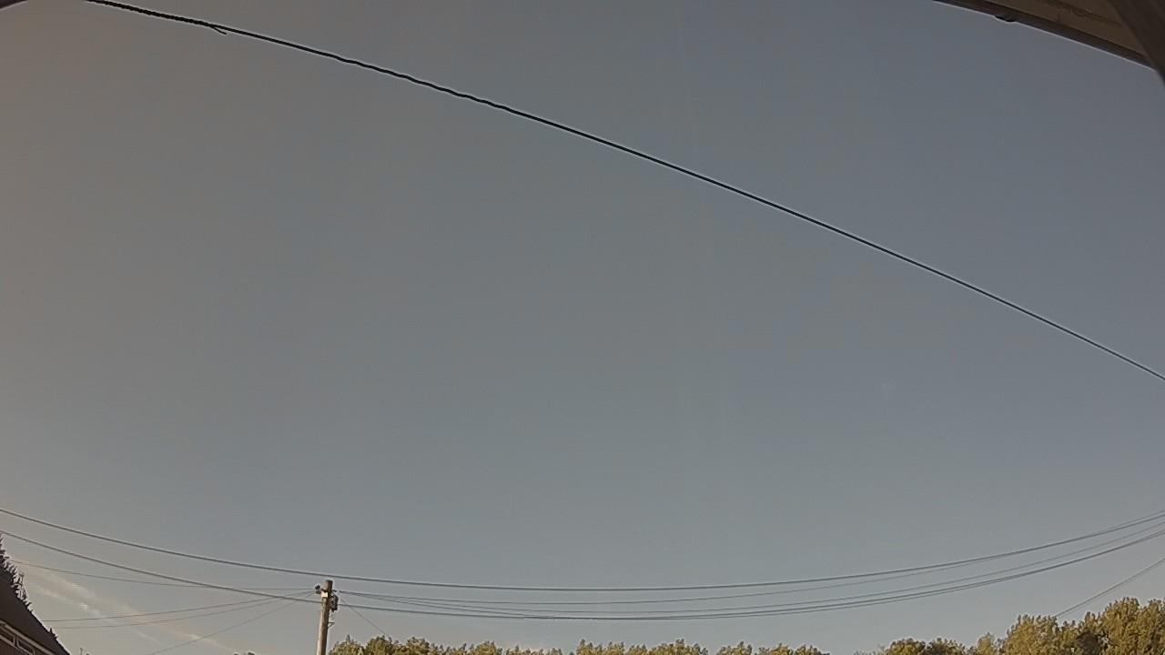 20260801_182316_cam2.jpg
