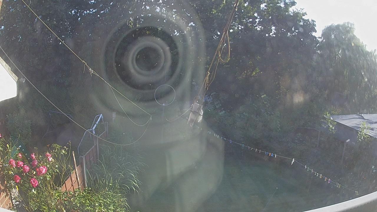20260801_182630_cam1.jpg