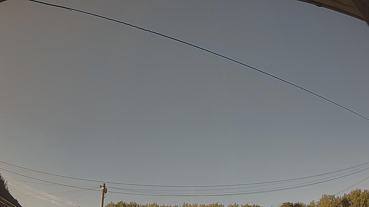 20260801_182631_cam2.jpg
