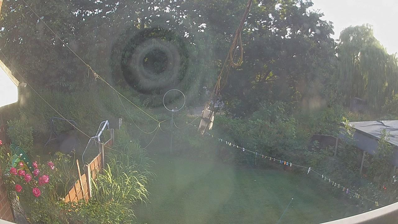 20260801_183708_cam1.jpg