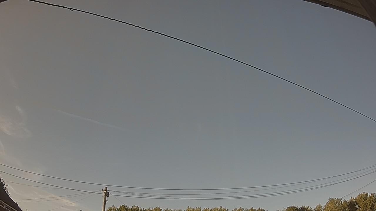 20260801_183709_cam2.jpg