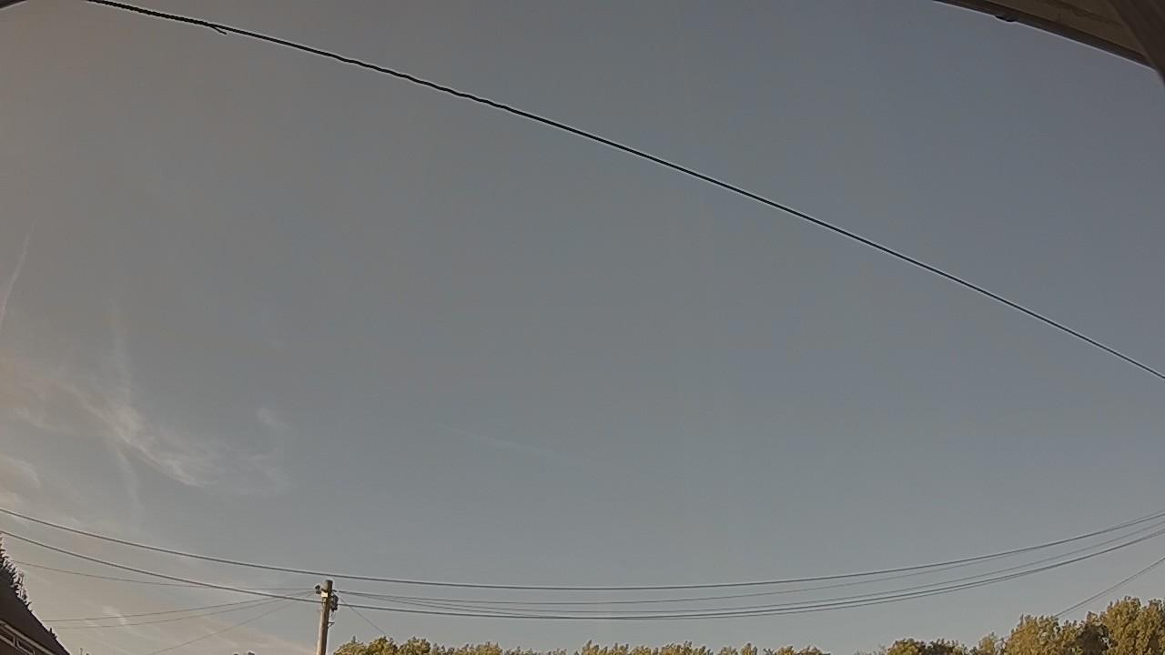 20260801_184043_cam2.jpg