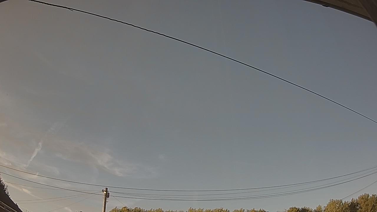 20260801_184415_cam2.jpg
