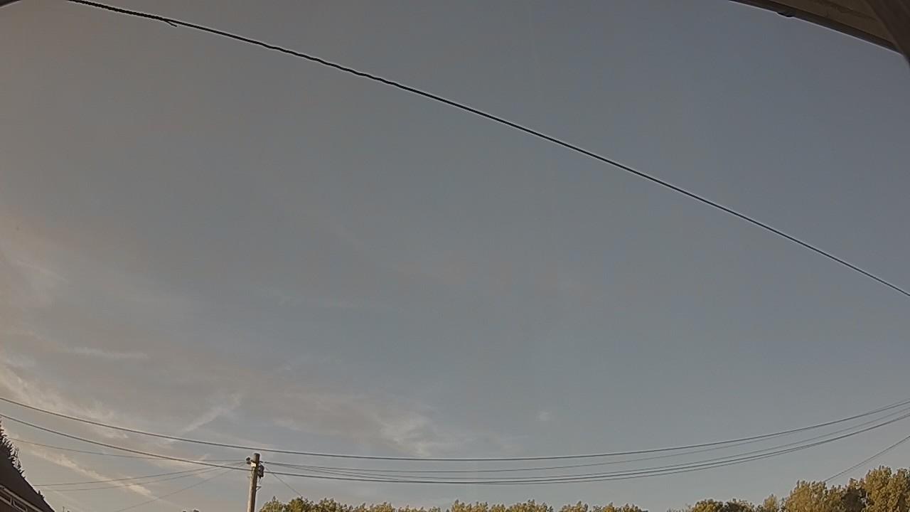 20260801_184749_cam2.jpg