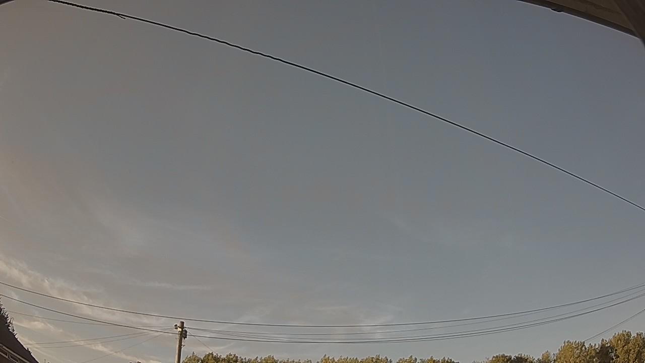 20260801_185121_cam2.jpg