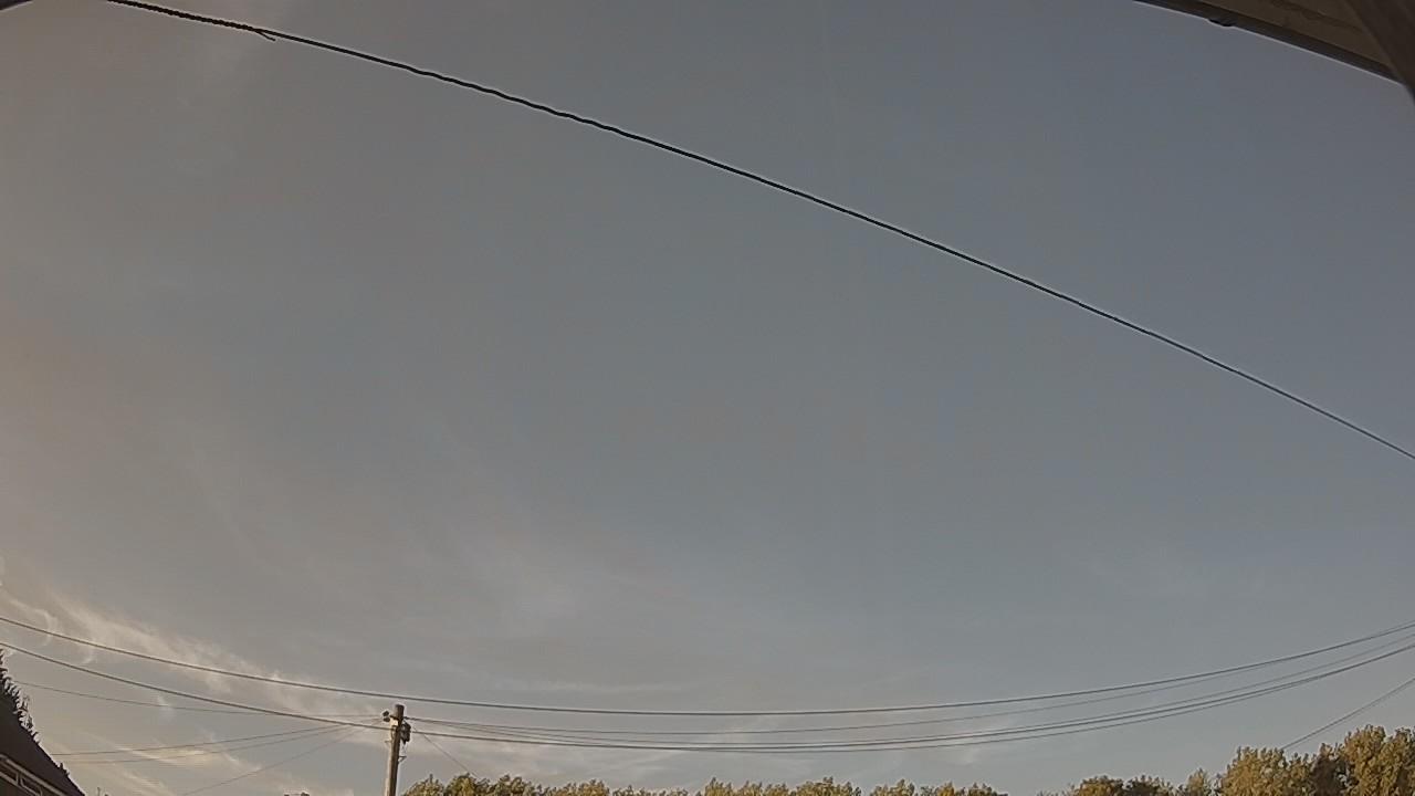 20260801_185453_cam2.jpg