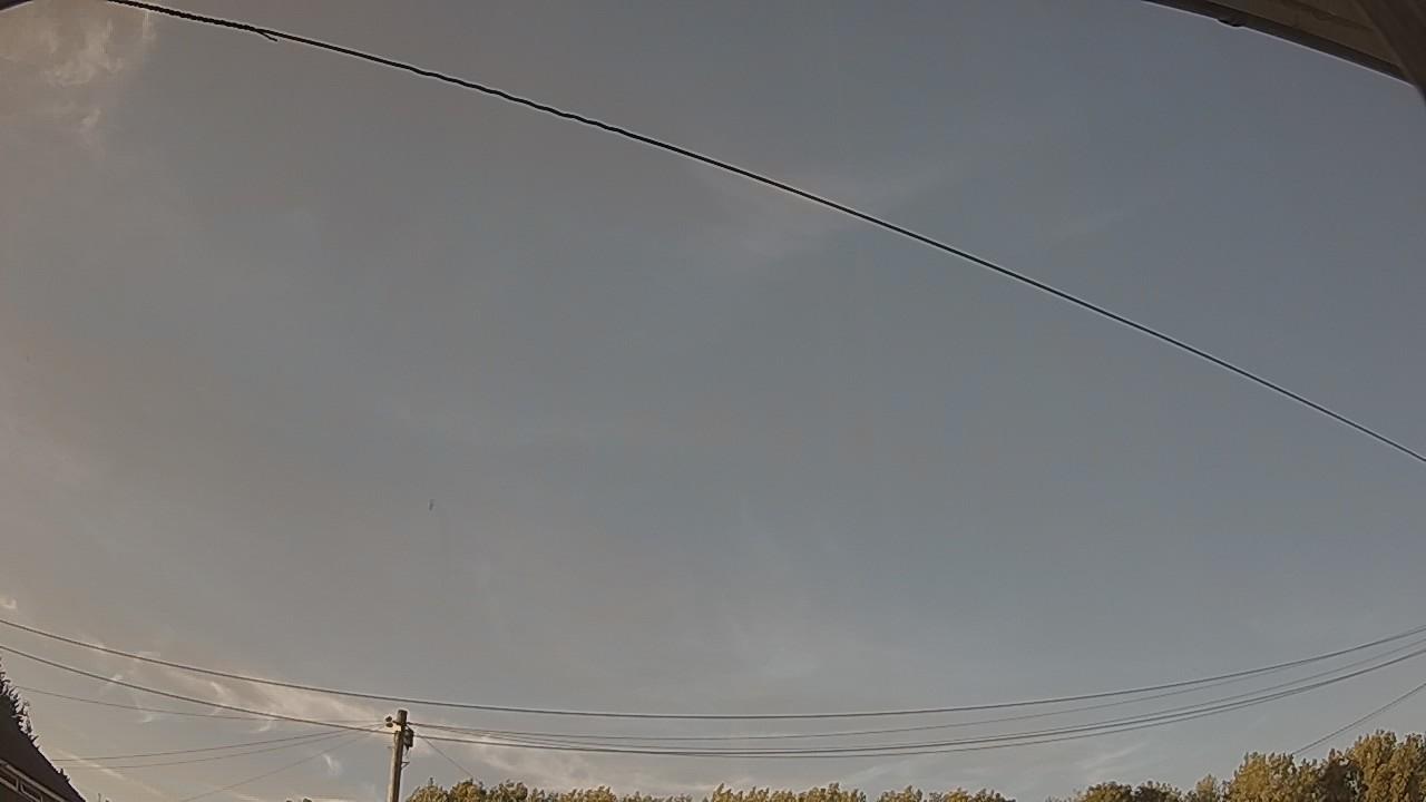 20260801_185843_cam2.jpg