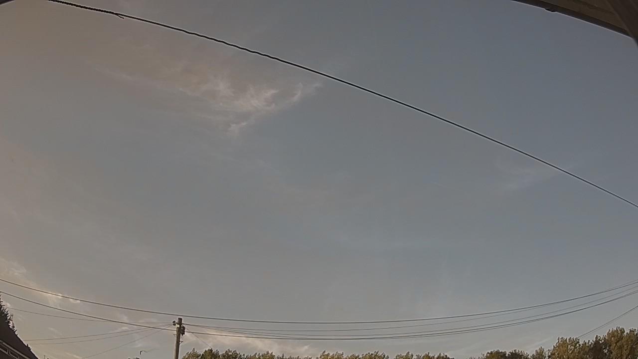 20260801_190235_cam2.jpg