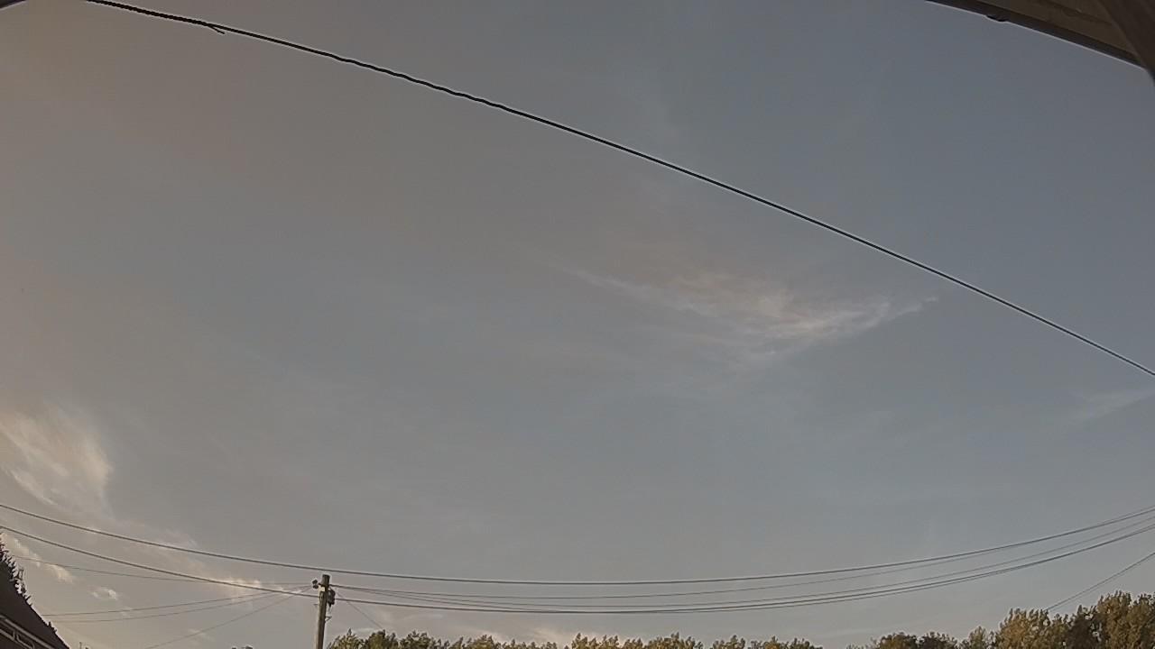 20260801_190626_cam2.jpg