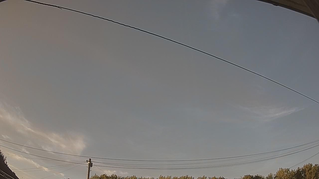 20260801_191018_cam2.jpg