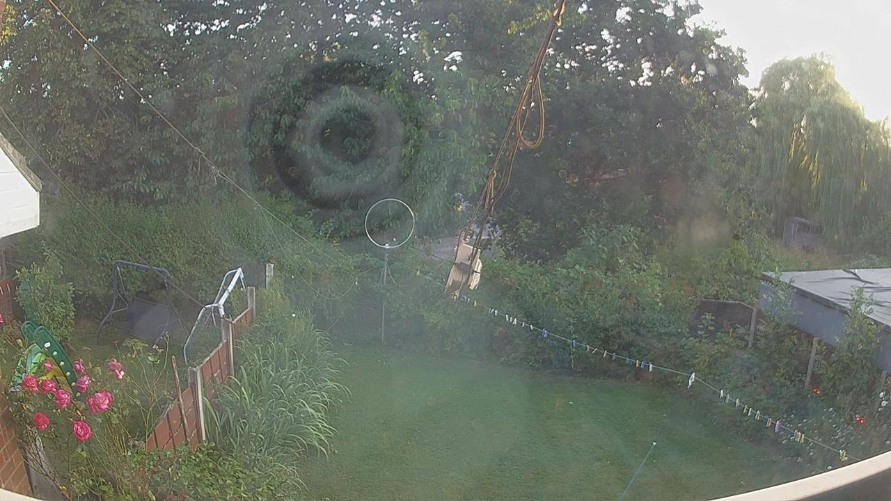 20260801_191759_cam1.jpg