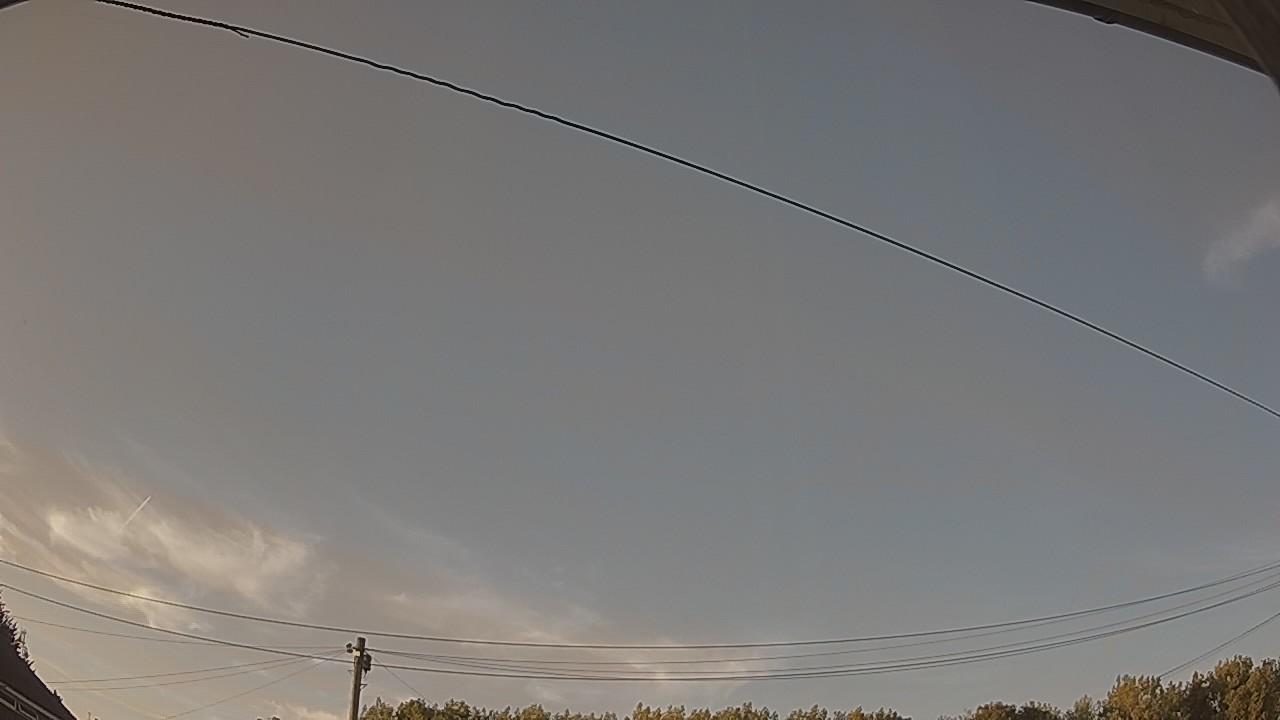 20260801_191800_cam2.jpg