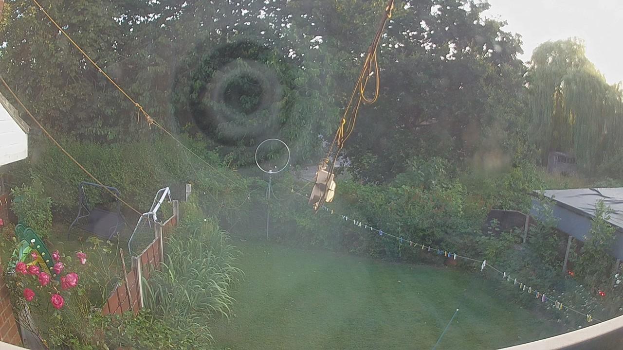 20260801_192542_cam1.jpg