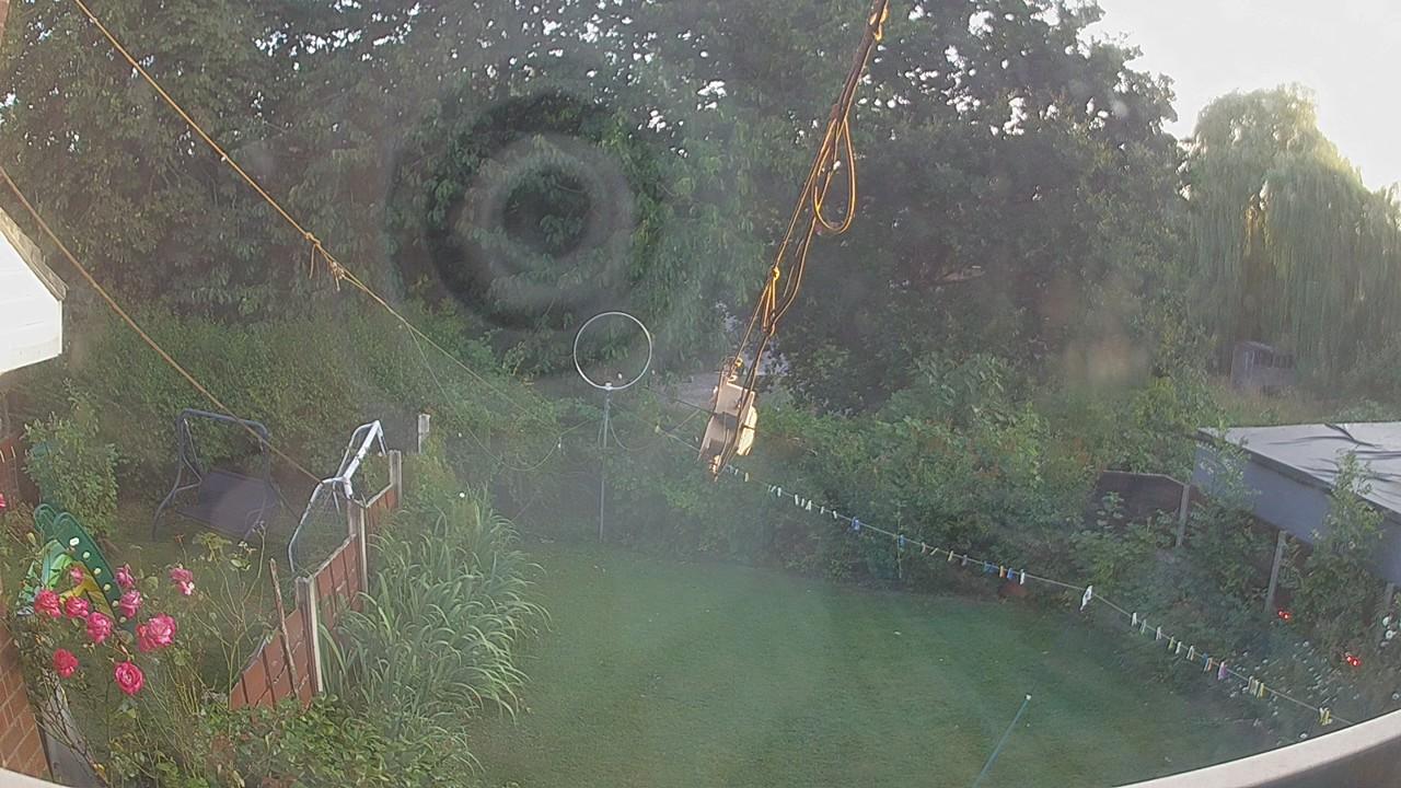 20260801_192924_cam1.jpg