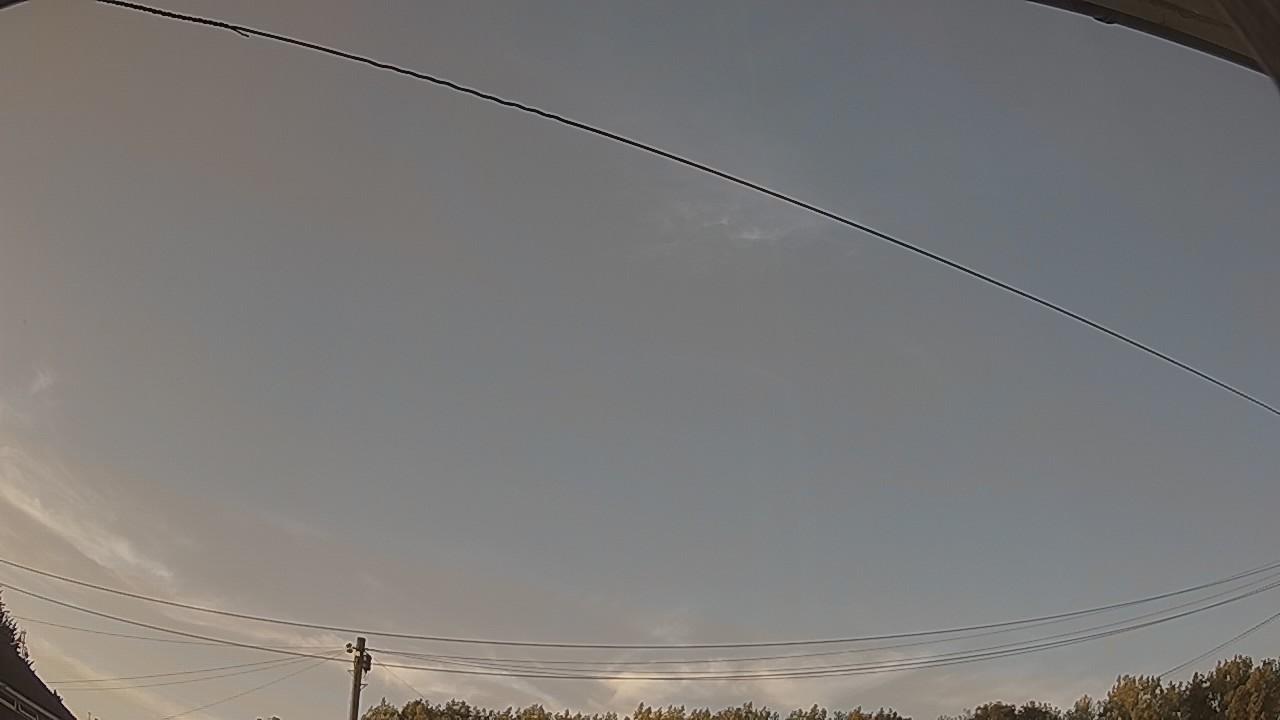 20260801_192925_cam2.jpg