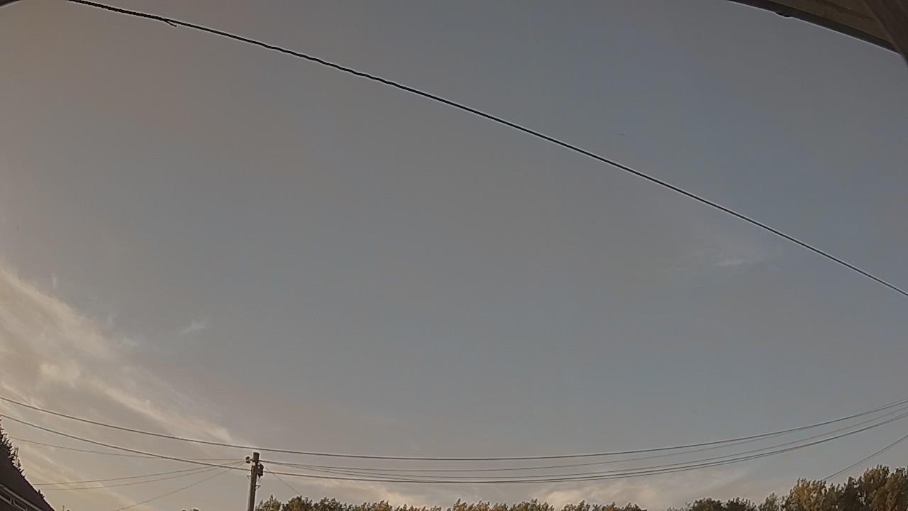 20260801_193308_cam2.jpg