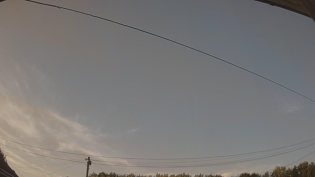20260801_193650_cam2.jpg