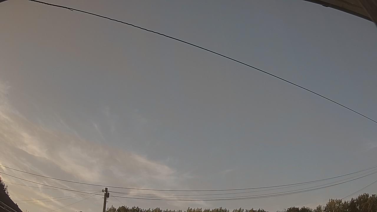 20260801_194032_cam2.jpg