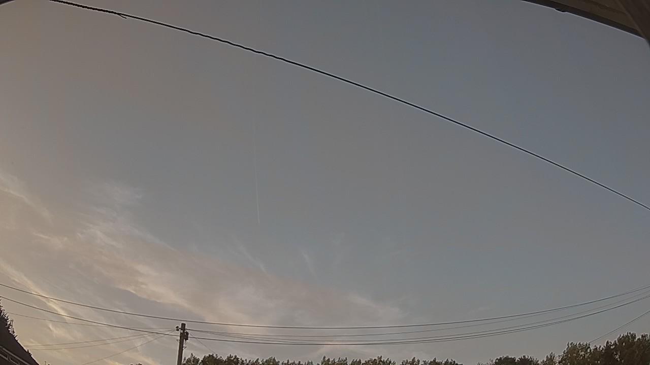 20260801_194414_cam2.jpg