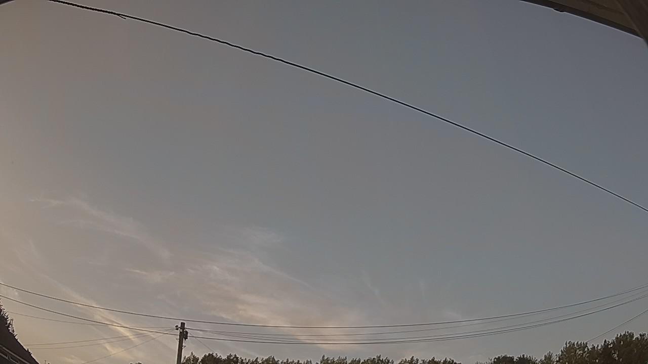 20260801_194756_cam2.jpg