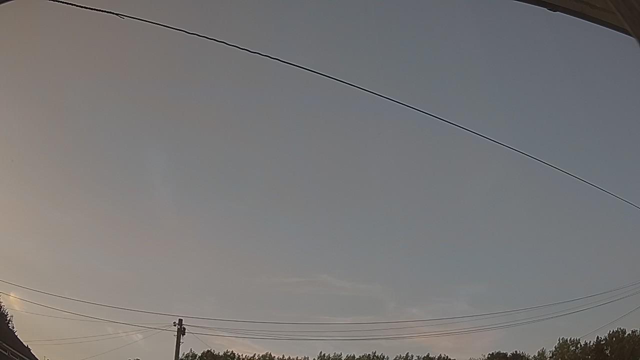 20260801_195520_cam2.jpg