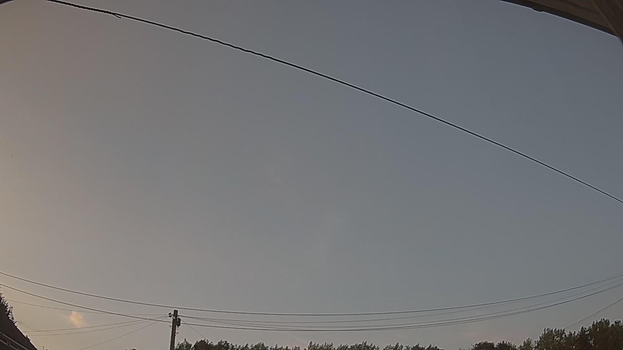 20260801_195938_cam2.jpg